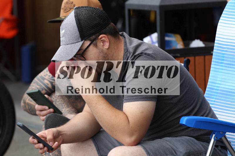 /17 17.05.2025 PROMAX ADR/Impressionen